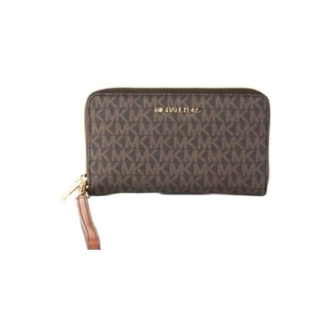 Michael Kors Jet Set Travel Phone Case Cover