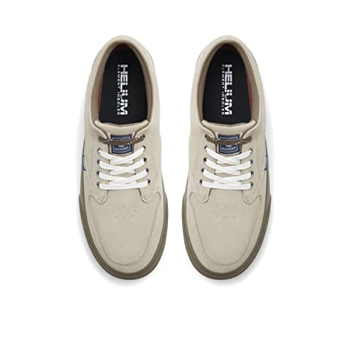 Image of Element Mens Topaz C3