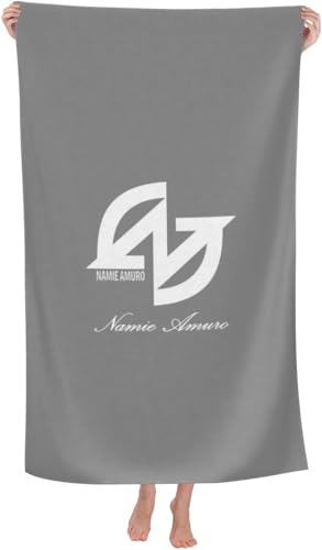 ޔb TCỸr[`^IAzARۖhLA_炩ȎGAX|[csp̒ב@ہAɗDzpiAƒpAsp 80*130cm