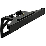 iFormosa Xbox ONE Kinect 2 専用 マウント レンズカバー IF-XBO-KN2M