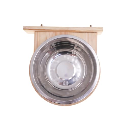 EXAOMBLE ??pXeXa{bNX ^ t\ IE CRΉ aȒP Kтɂ f pa