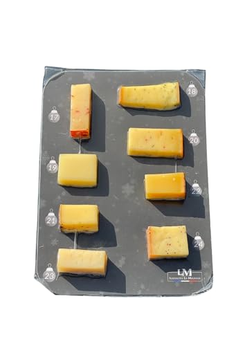 Photo complémentaire