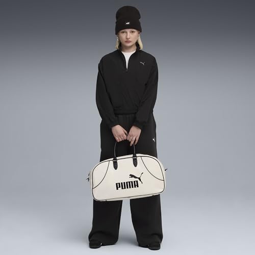 Sweat décontracté à col zippé HER - vue 7