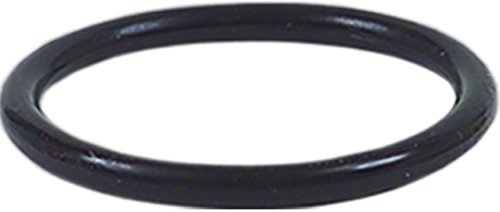 VIEGA 17788 Propress 1