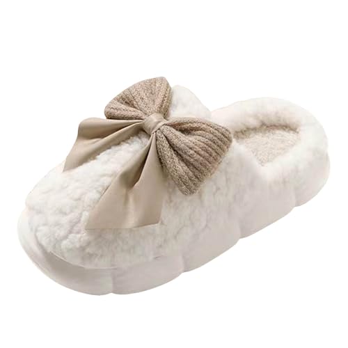 [lisusut] Xbp ~  fB[X  􂦂 [V[Y  ~p g {AXbp  h g  [V[Y y ~  Xb| 킢  (26.0 cm/zCg)