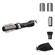 Rowenta Brush Activ' Renewal Въртяща се четка за...