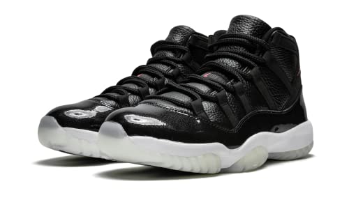 Image of Nike Men's Air Jordan 11 Retro Sneaker