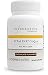 Integrative Therapeutics - Vitaline CoQ10 - 100 mg CoQ10 Without Vitamin E - Chocolate Flavor - 30 Chewable Wafers