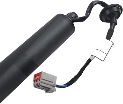 Support de levage hayon électrique Ford Explorer 2011-2015 arrière droit gauche