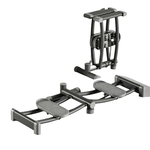 Youluckrg[jOE_CGbg rg[jO ؃g[jO  ]؃g[jO Ւ؃g[jO _CGbg Xgb`^ L_f^ W/rO[ɓK܂肽݁isNj (O[,X