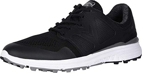 Callaway Men’s Solana XT Golf Shoes