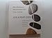 Produktbild Mindfulness Meditation for Pain Relief by Kabat-Zinn, Jon (2010) Audio CD