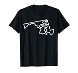 Photo Gallery bicicletta maryland ciclismo camicia ciclista regalo bike road racing maglietta Photo Gallery bicicletta maryland ciclismo camicia ciclista regalo bike road racing maglietta