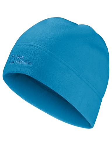 Jack Wolfskin Gorro Unisex Real Stuff Beanie