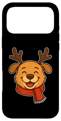 �g�i�J�C �� �� �X�J�[�t �X�}�z�P�[�X iPhone 17 Pro Max �p