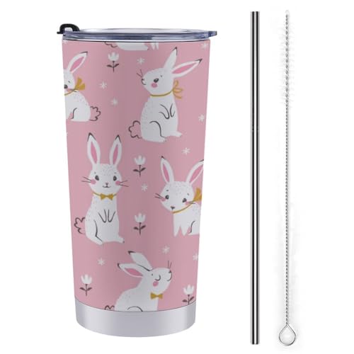 ԗpRbv ETM sN  }OJbv XeX| 600ml @r ԃJbv R[q[Jbv d\ ^fM ۉۗ  RȂ e ԗpPg Jbv J[pi X|[c{g lC 킢 v[g