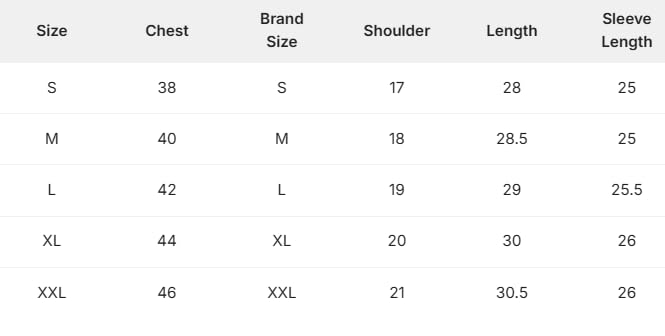 Image of Men's Solid Linen Cotton Shirt Casual Plain Full Sleeve Summer-Regular Fit Men Stylish Shirt DARK-LINEN-01