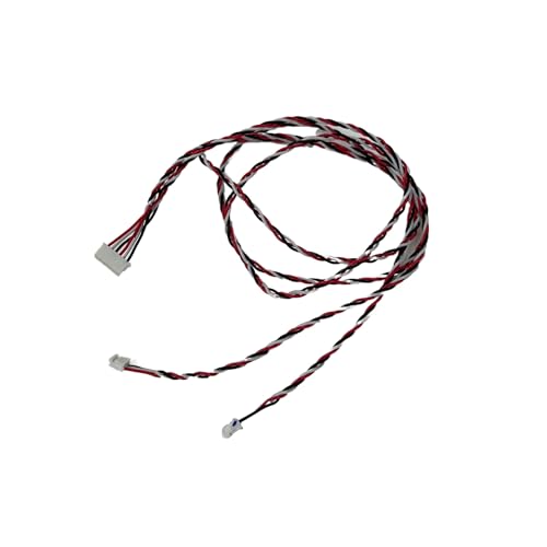 Cleaning Tank Filter Detection Harness Spare Parts Accessory,Compatible For Roborock G10 O20 Onyx2 Vacuum Cleaner