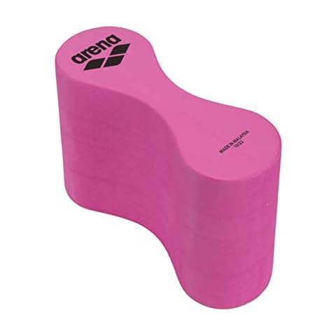 Arena Freeflow Pull Buoy II Cover