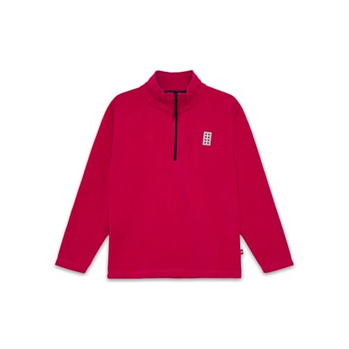 Pull-Over Garçon Kabooki idéal pour l'école et les jeux