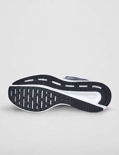 Image of Nike Men's Run Swift 3 Road Running Shoes