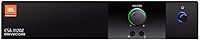 Vista 7 de JBL Professional CSA140Z Serie Comercial Amplificador de Potencia de Canal Único de 40 Vatios