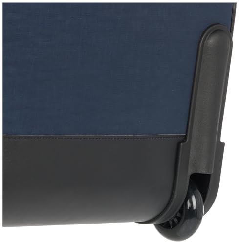 Kipling Women's Teagan Us Carry On Luggage3