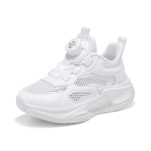 [Cosea] LbY Xj[J[ j̎q ̎q X|[cV[Y WjA EH[LOV[Y qp ^C _C   _ ʊwC ʉ ~ y ʋC tďH 풅p18cm~24.5cm (24.0 cm,zCg)