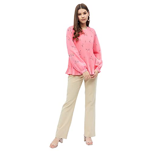 Image of Harpa Women's TOP