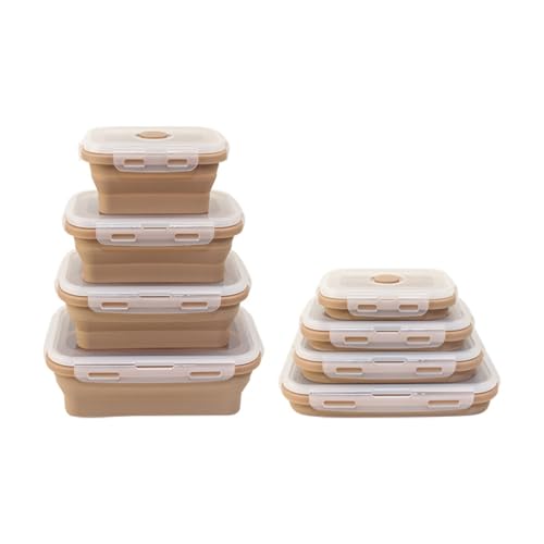 chydwVRHiۑe Wt gїp ܂肽ݎٓ ȃXy[X dqWEⓀɑΉ H@Ή lp` ٓ[ RpNg Lvp  (J[L,500+800+1200ML)