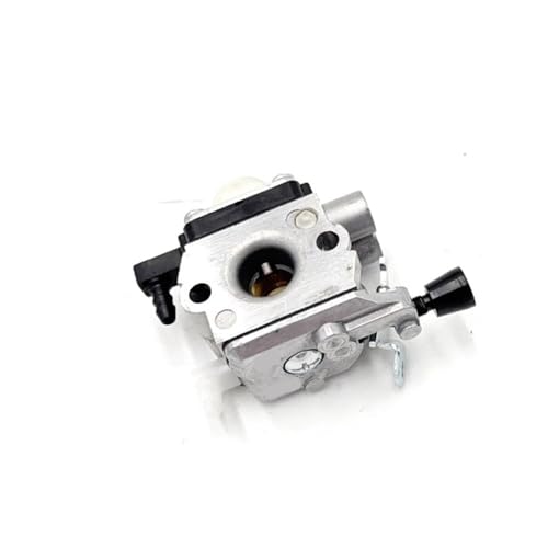 Carburateur pour FS55 FS38 FS45 FS46 et FS55R adaptable repère 4140 31