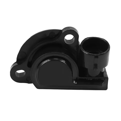 Capteur de position du papillon des gaz pour Daewoo Nubira et Chevy Aveo - OEM 94580175