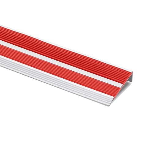 ȃA~Kim[YA~ߕیAXebvgAKтɋvt@CAȒPtAKi\ʂƊpی(Red 70x21mm,0.81m/32in)