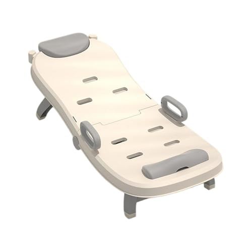 qpVv[`FA | xr[wAEHbVNCi[ | qp܂肽ݎVv[V[g | ߉\ȃwAXNCi[ | ԂƎqp̃RpNgȃwAEHbV`FA ◷sŊȒPɎgpł܂