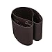 NORTON 78072722550 6"X48" R228 Metalite Belt 180-X Grit (Price is for 20 Each/Box)20