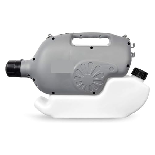 ULVtHK[A~Xgu[Ahzp P