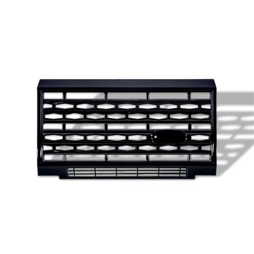 �o���p�[�O���� �ɓK�����郉���h���[�o�[�ɓK������ �f�B�t�F���_�[�p �ԗ��p�����ԕ��i �J�[�X�^�C�����O �`���[�j���O �t�����g�~�h�� ABS �A�h�x���`���[�G�f�B�V�����X�^�C���O���� ���[�V���O�O����(Style 1)