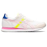 Asics Tiger Runner Trainers EU 42