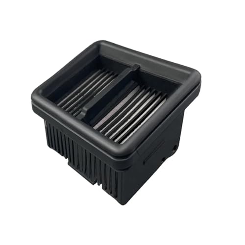 Accesorios para Dreame H40 ULTRA ideales para limpiar suelos de madera 3