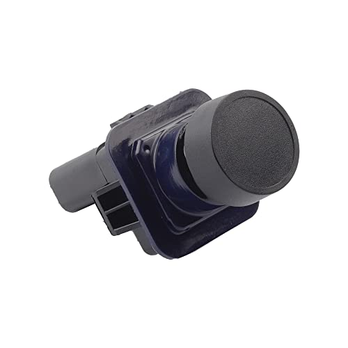 image for Dasbecan Rear View Backup Camera Compatible with Ford F150 2010-2014 M