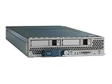 cisco blade enclosure Serversysteme N20-B6620-1 - Cisco UCS B200 Blade Server