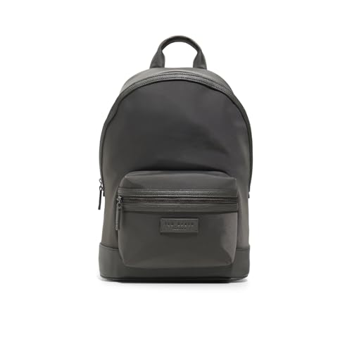 Image of Ted Baker Men's Patrick Backpack, Grey