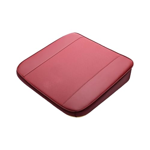 Ԓ}bg ɓK XYL XCtg ZC11Sn ZC72Sn ZC13Sn ZCDDSn V[gtbgNbV O㍂݌v i}bg Xy[XNbV Ԓxbh xX|W EP(bh,6cm)