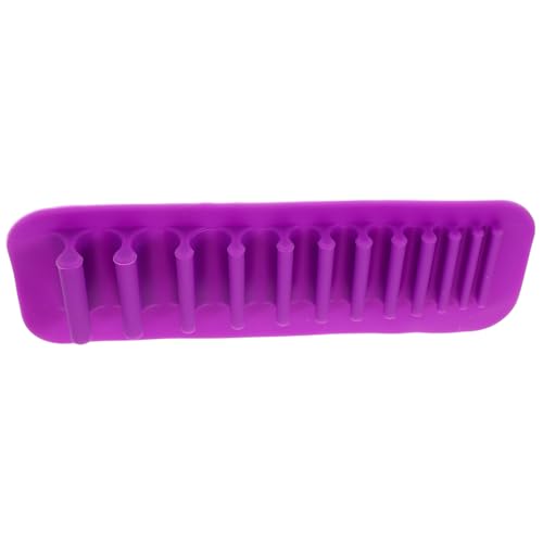 KESYOO zǉσuVz_[ ǃuV[ uVX^h uVc[ VRuV̎[ CNuVhC[bN CNz_[ VJQ ,Purple