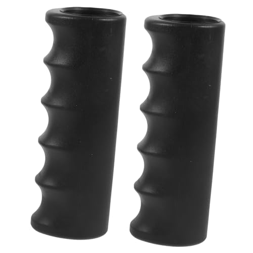 BCOATH 2J[gpnhObv Ԉ֎q VbsOJ[g Ή nhJo[ `[uObv ʔ