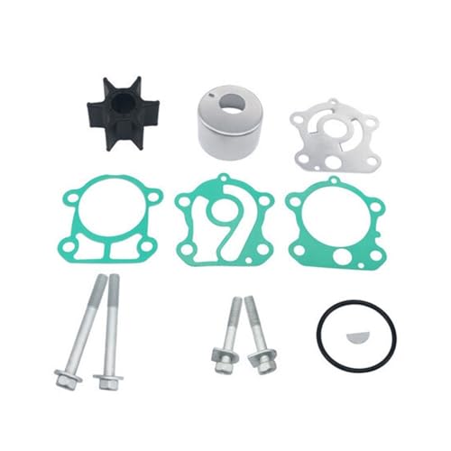 Kit réparation turbine moteur hors-bord 75 CV à 100 CV
