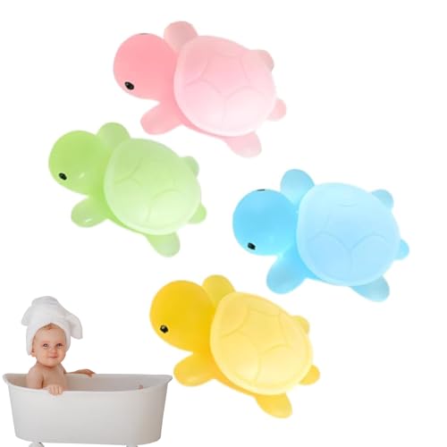 ̎qΌ| 4{̂킢J̌`̐ΌA򉻕ێAj̎qƏ̎q̂߂̎Rȃ}Ch{fBEHbVŁA̎q̃\[v́AÁÂ߂ɂȂ̉Ƃ̂ɃX^CǉA͓IŖF̂AȌ݂̑IvɍœK 