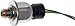 Dorman 904-7519 Diesel Injection Control Pressure Sensor Compatible with Select IC Corporation/International Models