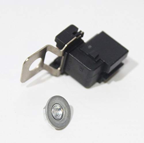 Preisvergleich Produktbild Junkers Temperatursensor NTC - 87145001230