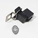 Produktbild Junkers Temperatursensor NTC - 87145001230